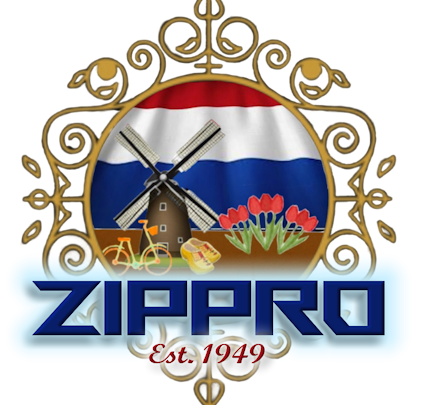 Recently created Family Crest